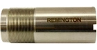 Чок для ружей Remington кал. 12. Обозначение - Full (F). - изображение 1
