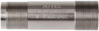 Адаптер A-TEC для саундмодератора A12. Кал. - 12/76. Remington 870 - зображення 1