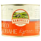Курятина тушкована Kaniville 525 г
