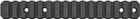 Планка MDT для Remington 700 SA. 50 MOA. Weaver/Picatinny - изображение 1