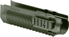 Цевье FAB Defense PR для Remington 870 - изображение 1