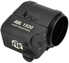 Дальномер лазерный ATN ABL Smart 1500 (1372м) - изображение 3