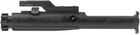 Комплект приклад с затвором Troy M7A1 PDW STOCK KIT для AR15 - изображение 6