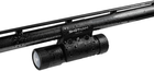 Камера ShotKam Digital Camera для оружия - изображение 3
