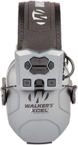 Навушники Walker’s XCEL-500 BT активні - зображення 3