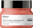 Маска для волосся L'Oreal Serie Expert Inforcer Mask 250 мл (3474636975280) - зображення 1