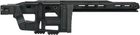 Шасі Automatic ARC Gen 2.3 для Remington 700 Short Action + ARCA Rail - зображення 6