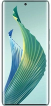 Мобільний телефон Honor Magic 5 Lite 5G 8/256GB Emerald Green (6936520823451) - зображення 2