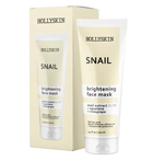 Маска для лица HOLLYSKIN Snail Face Mask