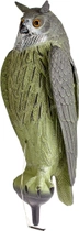 Підсадний пугач Hunting Birdland Сірий 68 см - зображення 3