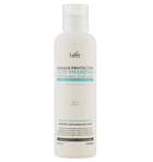 Безщільне шампунь з pH 4.5 — La'dor Damage Protector Acid Shampoo, 150 мл