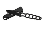 Нож KA-BAR "Skeleton Knife", блистер - изображение 4