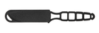 Нож KA-BAR "Skeleton Knife", блистер - изображение 5