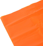 Термоодеяло Lifesystems Survival Bag Оранжевый - изображение 6