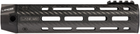 Цевье Lancer LCH5 Carbon Fiber для AR15 длина 8" - изображение 1