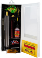 Набір Pro-Shot Classic Box Kit для очищення зброї кал. 12 - зображення 2