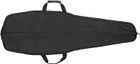 Чохол Allen Deception shotgun. Довжина 124 см. Black/red - зображення 8