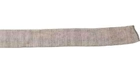 Чехол Allen эластичный 132 см. Серый - изображение 1
