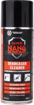 Засіб GNP Gun Degreaser Cleaner 400 мл - зображення 1