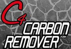 Средство для чистки Bore Tech C4 CARBON REMOVER. Объем - 118 мл - изображение 3