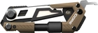 Мульти-інструмент Real Avid Gun Tool CORE - AR-15 (Карабін) - зображення 6