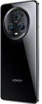 Telefon komórkowy Honor Magic 5 Pro 5G 12/512GB Black (6936520822577) - obraz 7