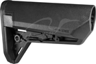 Приклад Magpul MOE SL-S Mil-Spec для AR15 Black - изображение 1