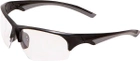 Набір для стендової стрільби Allen (навушники і окуляри з прозорою лінзою) - зображення 5
