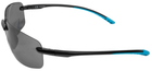 Окуляри Preston X-LT Polarised Sunglasses Grey Lens - зображення 2