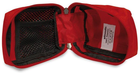 Аптечка Pinguin First Aid Kit Червоний S - зображення 2
