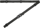 Ремень ружейный двухточечный Magpul MS1 Black - изображение 2