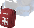 Аптечка Pinguin PNG 355031 First Aid Kit Красный M - изображение 4