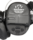 Активні навушники Walker’s Firemax BTN - зображення 7