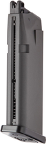 Магазин Umarex для Glock 17 Gen4 кал. 4.5 мм ВВ - изображение 2