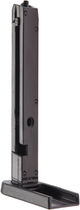Магазин Umarex для Glock 19 кал. 4.5 мм ВВ - изображение 2