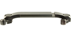 Быстросъемное крепление Mauser DSM для Zeiss Z-Point на Mauser М03 (14350105) - изображение 1
