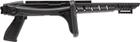 Ложе PROMAG Tactical Folding Stock для Remington 597 - зображення 3