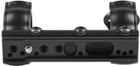 Моноблок Spuhr SСТ-3001 для ТІККАT3X/Sako TRG. d - 30 мм. High. "Ластівчин хвіст" - зображення 5