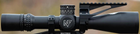 Планка Nightforce RAP-i на кольцо 34 мм. Picatinny (23750233) - изображение 4