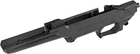Основа шасси MDT ESS Black для Remington SA - изображение 3