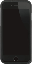 Адаптер Swarovski PA-i7 рамка для iPhone 7 - изображение 1