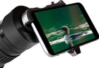 Кронштейн ExoLens Bracket для кріплення iPhone 6/6S - зображення 2