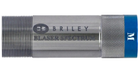 Чок Briley Spectrum для ружья Blaser F3 кал. 12. Сужение - 0,500 мм. Обозначение - 1/2 или Modified (M). - изображение 1