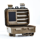 Миниатюрная фотоловушка DL006 - изображение 8