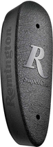 Потиличник для карабінів Remington 870/Remington 1100 c дерев’яним прикладом - зображення 1