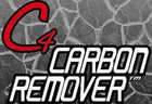 Средство для чистки Bore Tech C4 CARBON REMOVER. Объем - 473 мл - изображение 3