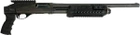 Рукоять САА для Remington 870 (с возможностью установки приклада) - изображение 4