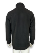 Куртка флисовая "Фагот" Черная 2XL - изображение 3