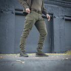 M-Tac штани Patriot Gen.III Vintage Dark Olive 32/34 - зображення 7