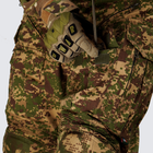 Штурмові штани UATAC Gen 5.4 MARPAT з наколінниками 3XL - изображение 5